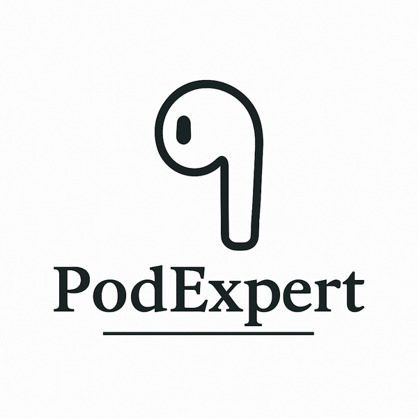 PodsExpert.nl