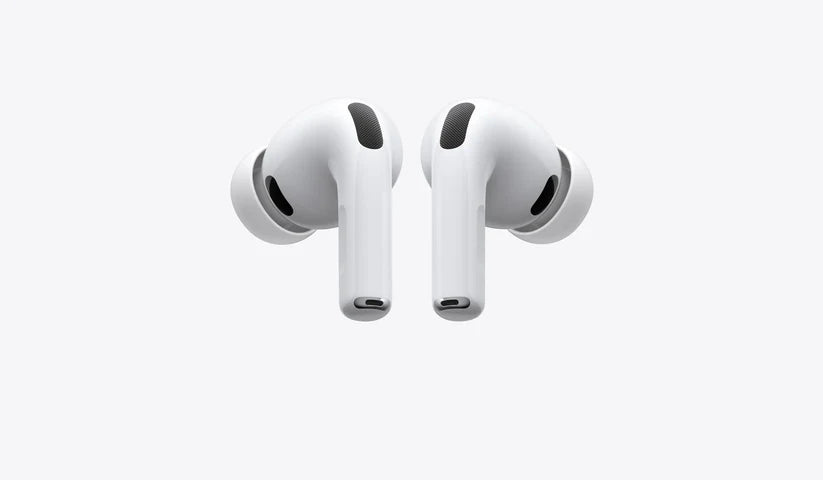 Apple AirPods Pro 3
