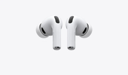 Apple AirPods Pro 3